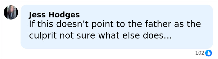 &lsquo;19 Kids And Counting&rsquo; Star Joseph Garrett Duggar Arrested Over Disturbing Allegations