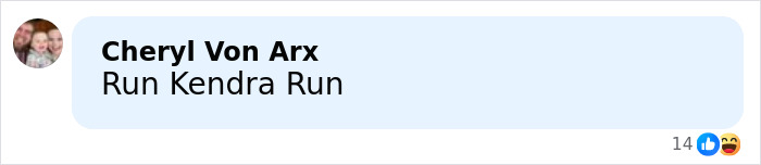 &lsquo;19 Kids And Counting&rsquo; Star Joseph Garrett Duggar Arrested Over Disturbing Allegations