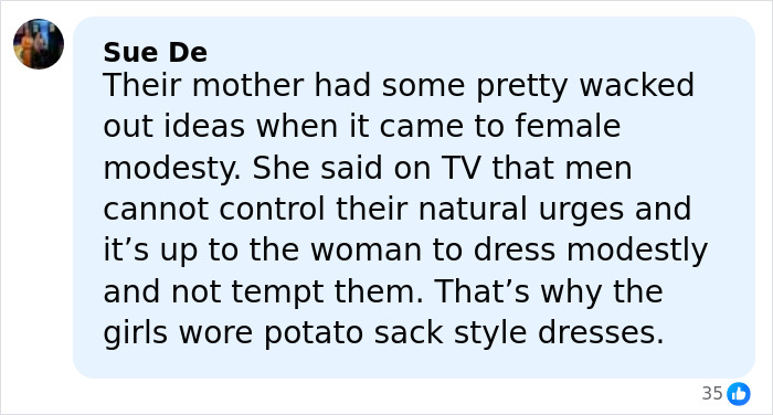&lsquo;19 Kids And Counting&rsquo; Star Joseph Garrett Duggar Arrested Over Disturbing Allegations
