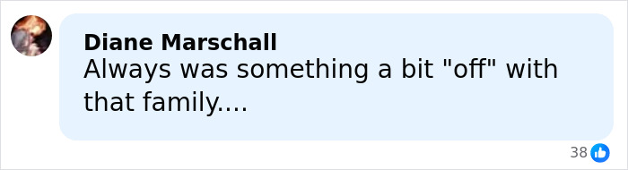 &lsquo;19 Kids And Counting&rsquo; Star Joseph Garrett Duggar Arrested Over Disturbing Allegations