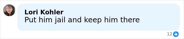 &lsquo;19 Kids And Counting&rsquo; Star Joseph Garrett Duggar Arrested Over Disturbing Allegations