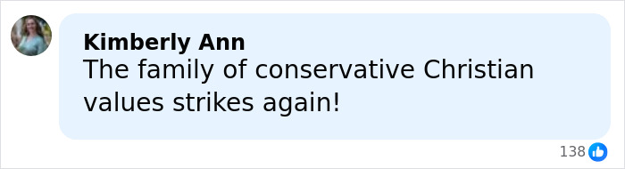 &lsquo;19 Kids And Counting&rsquo; Star Joseph Garrett Duggar Arrested Over Disturbing Allegations