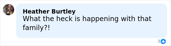 &lsquo;19 Kids And Counting&rsquo; Star Joseph Garrett Duggar Arrested Over Disturbing Allegations