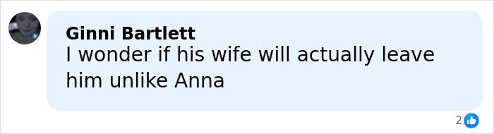 &lsquo;19 Kids And Counting&rsquo; Star Joseph Garrett Duggar Arrested Over Disturbing Allegations