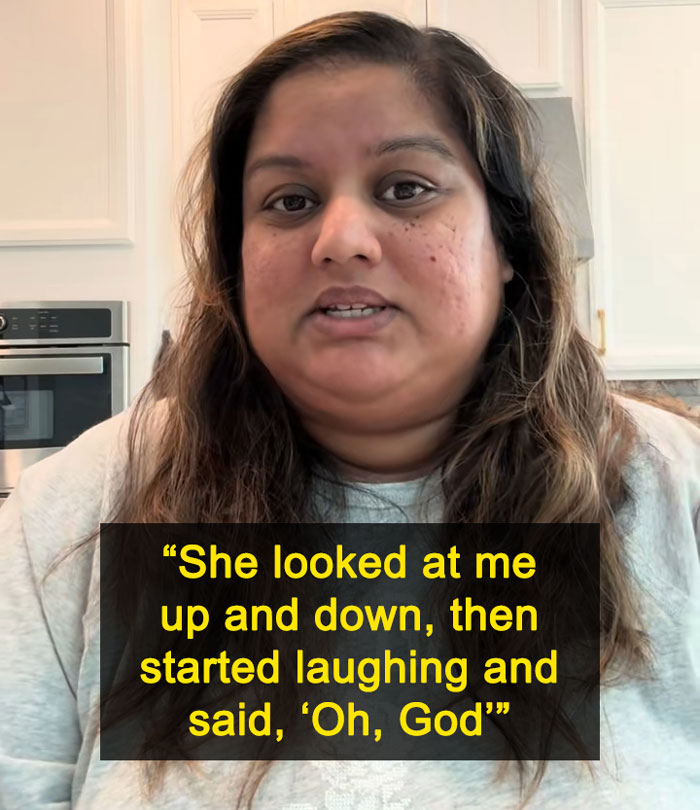 Woman Allegedly Goes To ALO And Gets Mocked And Fat-Shamed By Horrible Employees: “Started Laughing”