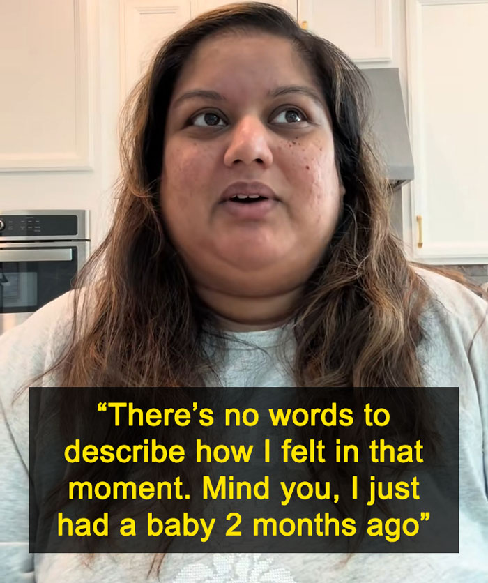 Woman Allegedly Goes To ALO And Gets Mocked And Fat-Shamed By Horrible Employees: “Started Laughing”