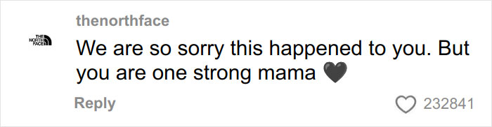 Woman Allegedly Goes To ALO And Gets Mocked And Fat-Shamed By Horrible Employees: “Started Laughing”