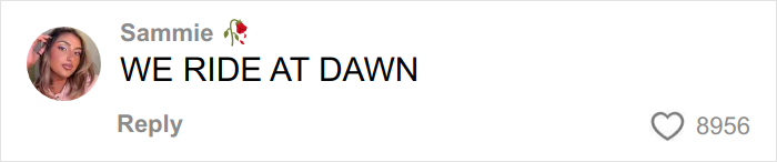 Woman Allegedly Goes To ALO And Gets Mocked And Fat-Shamed By Horrible Employees: “Started Laughing”