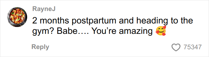 Woman Allegedly Goes To ALO And Gets Mocked And Fat-Shamed By Horrible Employees: “Started Laughing”