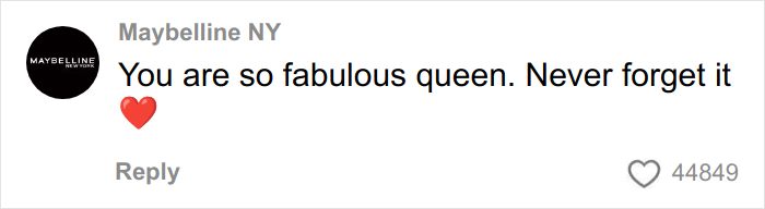 Woman Allegedly Goes To ALO And Gets Mocked And Fat-Shamed By Horrible Employees: “Started Laughing”