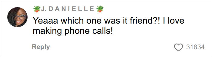 Woman Allegedly Goes To ALO And Gets Mocked And Fat-Shamed By Horrible Employees: “Started Laughing”