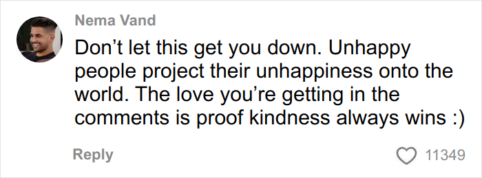 Woman Allegedly Goes To ALO And Gets Mocked And Fat-Shamed By Horrible Employees: “Started Laughing”