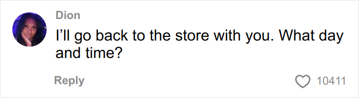 Woman Allegedly Goes To ALO And Gets Mocked And Fat-Shamed By Horrible Employees: “Started Laughing”