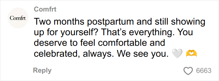 Woman Allegedly Goes To ALO And Gets Mocked And Fat-Shamed By Horrible Employees: “Started Laughing”