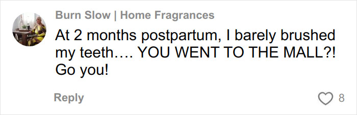 Woman Allegedly Goes To ALO And Gets Mocked And Fat-Shamed By Horrible Employees: “Started Laughing”