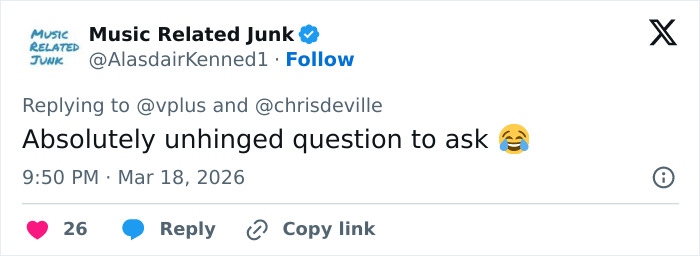 “Absolutely Unhinged”: Craig Melvin Faces Backlash Over Very Awkward ‘Today’ Interview With Anya Taylor‑Joy