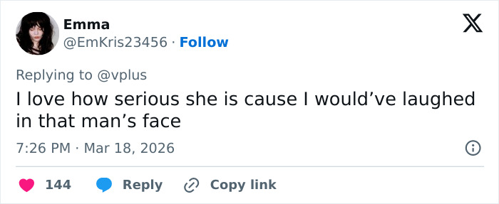 “Absolutely Unhinged”: Craig Melvin Faces Backlash Over Very Awkward ‘Today’ Interview With Anya Taylor‑Joy