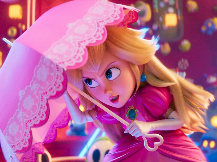 “Absolutely Unhinged”: Craig Melvin Faces Backlash Over Very Awkward ‘Today’ Interview With Anya Taylor‑Joy