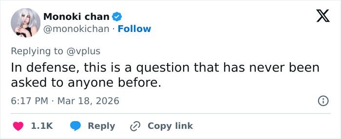“Absolutely Unhinged”: Craig Melvin Faces Backlash Over Very Awkward ‘Today’ Interview With Anya Taylor‑Joy