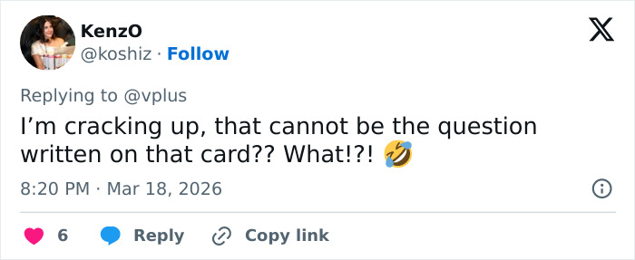 “Absolutely Unhinged”: Craig Melvin Faces Backlash Over Very Awkward ‘Today’ Interview With Anya Taylor‑Joy