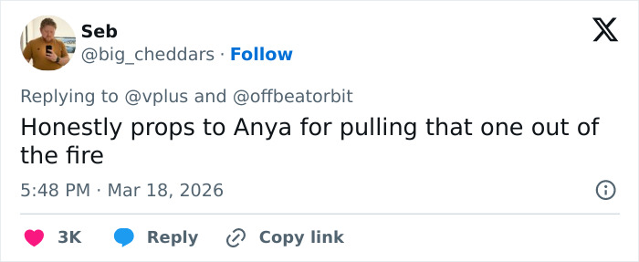 “Absolutely Unhinged”: Craig Melvin Faces Backlash Over Very Awkward ‘Today’ Interview With Anya Taylor‑Joy