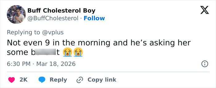 “Absolutely Unhinged”: Craig Melvin Faces Backlash Over Very Awkward ‘Today’ Interview With Anya Taylor‑Joy