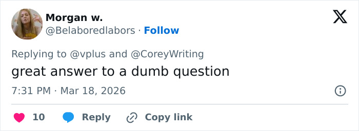 “Absolutely Unhinged”: Craig Melvin Faces Backlash Over Very Awkward ‘Today’ Interview With Anya Taylor‑Joy