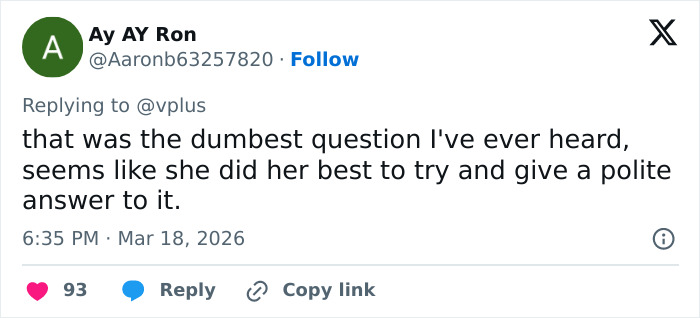 “Absolutely Unhinged”: Craig Melvin Faces Backlash Over Very Awkward ‘Today’ Interview With Anya Taylor‑Joy