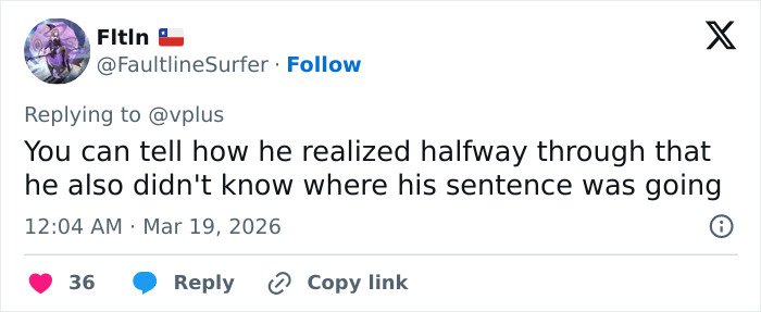 “Absolutely Unhinged”: Craig Melvin Faces Backlash Over Very Awkward ‘Today’ Interview With Anya Taylor‑Joy