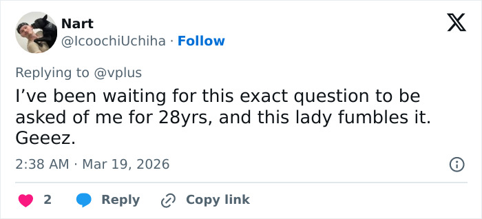 “Absolutely Unhinged”: Craig Melvin Faces Backlash Over Very Awkward ‘Today’ Interview With Anya Taylor‑Joy