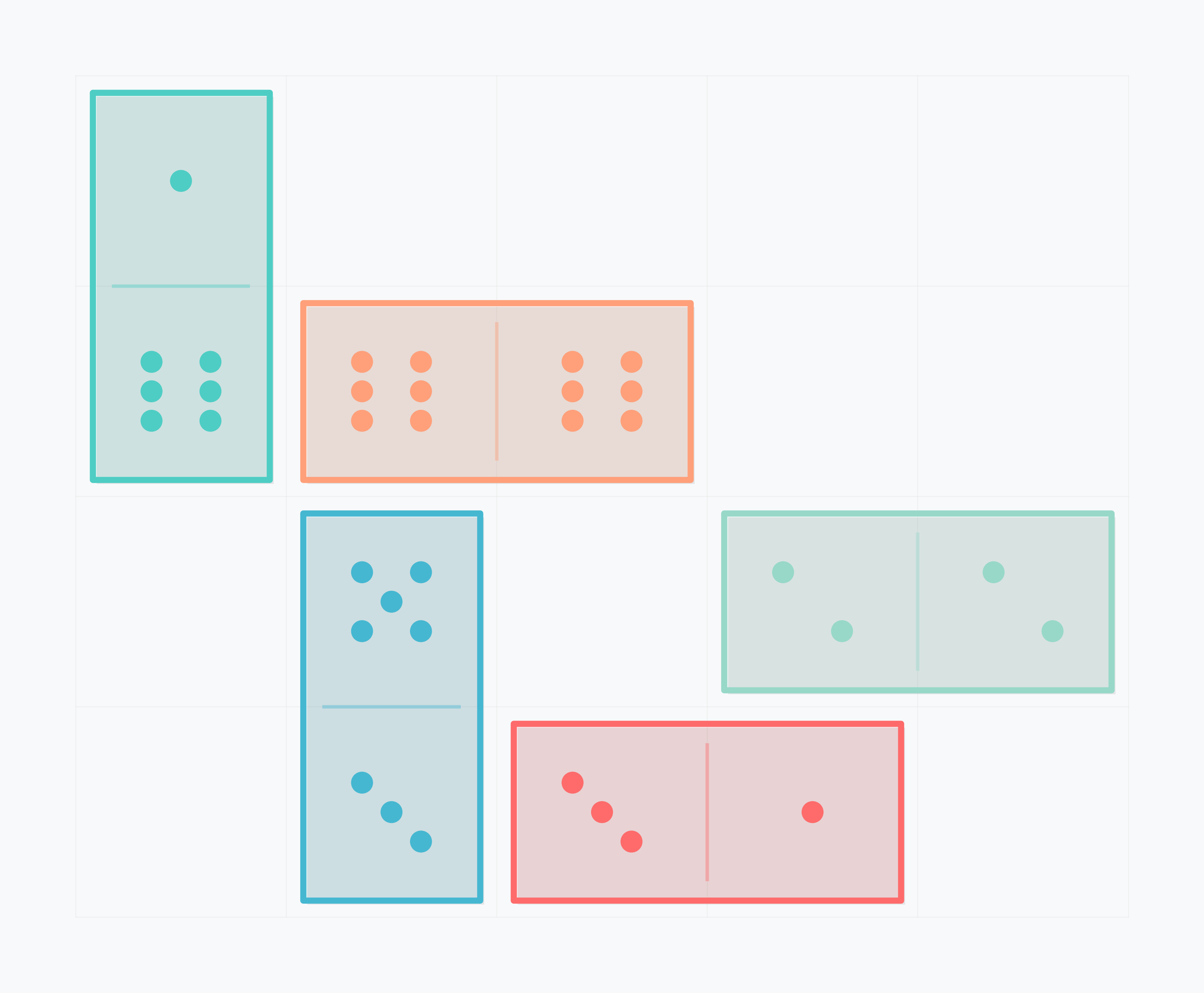 NYT Pips Hints, Answers For 19-March-2026