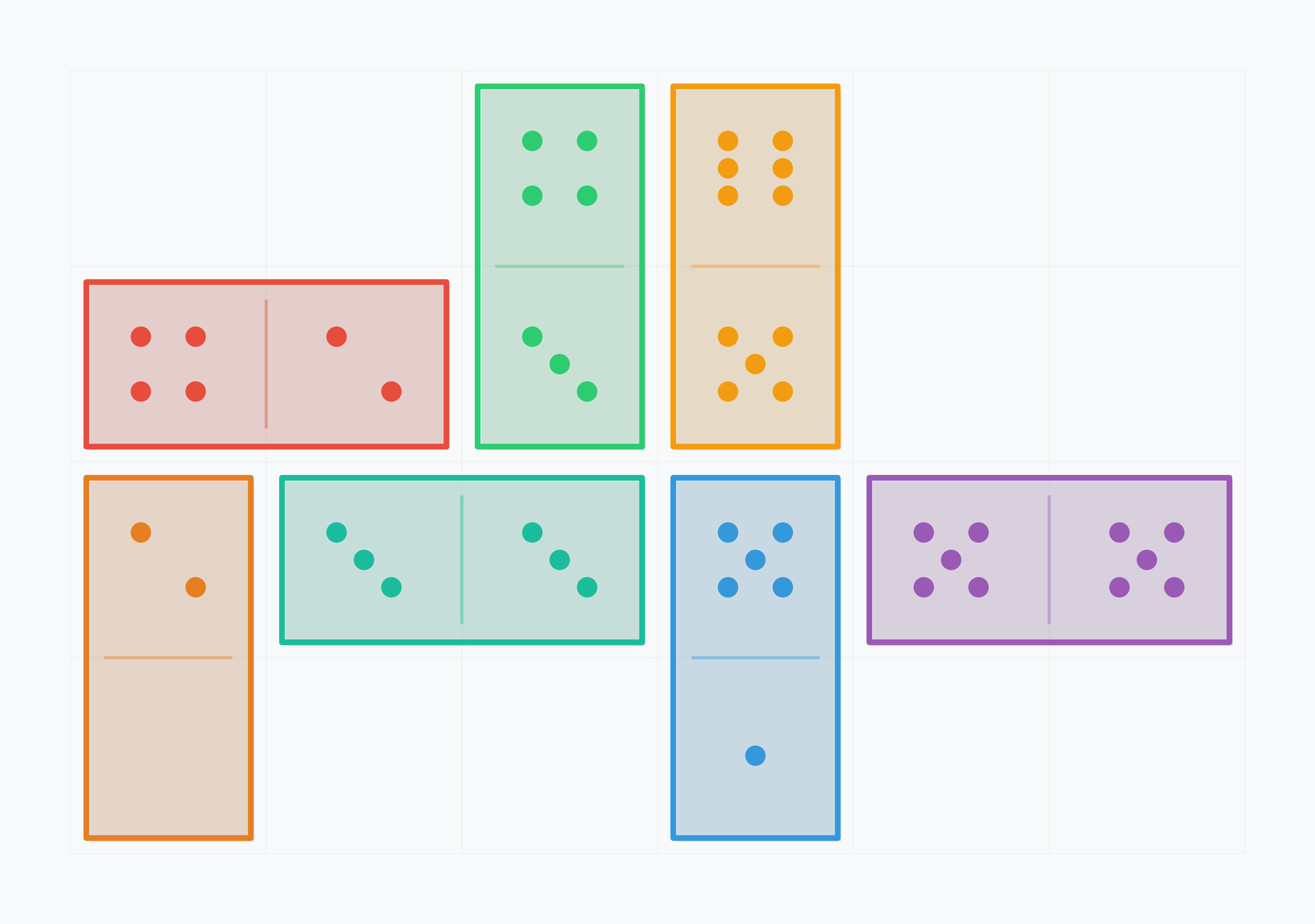 NYT Pips Hints, Answers For 19-March-2026