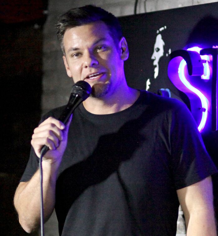 Theo Von: Bio And Career Highlights