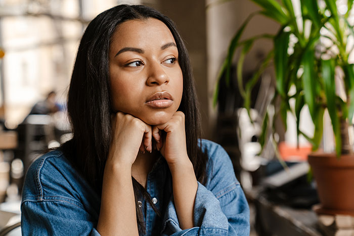 &ldquo;Gold Digger&rdquo; Loses Patience After Constantly Facing In‑Laws&rsquo; Hate, Shuts Them Up For Good