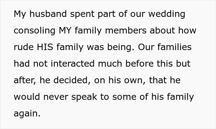 &ldquo;Gold Digger&rdquo; Loses Patience After Constantly Facing In‑Laws&rsquo; Hate, Shuts Them Up For Good