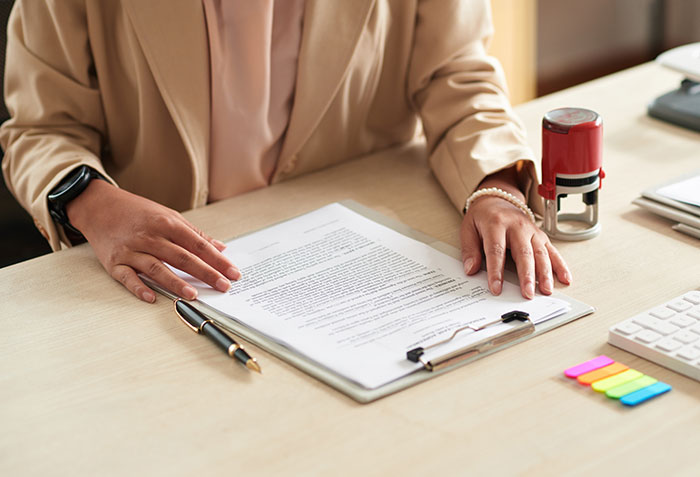 &ldquo;Gold Digger&rdquo; Loses Patience After Constantly Facing In‑Laws&rsquo; Hate, Shuts Them Up For Good