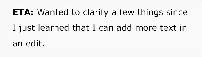 &ldquo;Gold Digger&rdquo; Loses Patience After Constantly Facing In‑Laws&rsquo; Hate, Shuts Them Up For Good