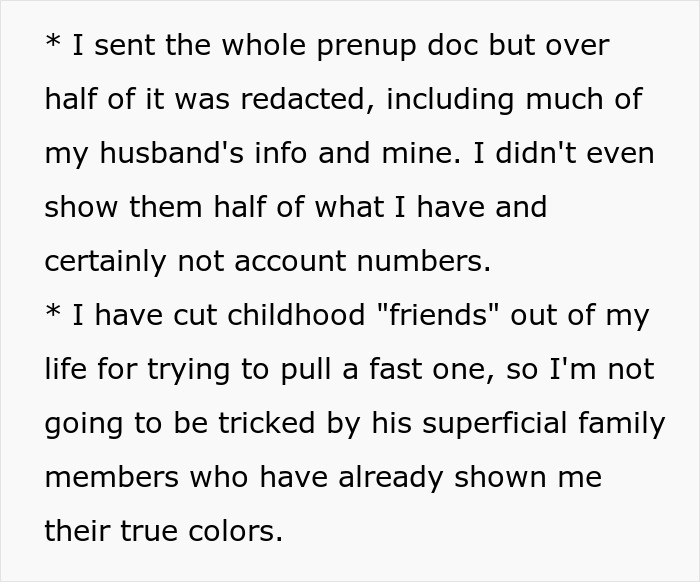 &ldquo;Gold Digger&rdquo; Loses Patience After Constantly Facing In‑Laws&rsquo; Hate, Shuts Them Up For Good