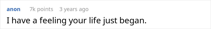 Man Throwing A Bag Of Chips At Wife Is Her Last Straw, She Leaves Him For The 4th And Last Time