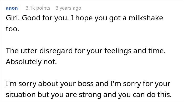 Man Throwing A Bag Of Chips At Wife Is Her Last Straw, She Leaves Him For The 4th And Last Time