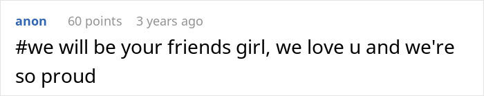 Man Throwing A Bag Of Chips At Wife Is Her Last Straw, She Leaves Him For The 4th And Last Time