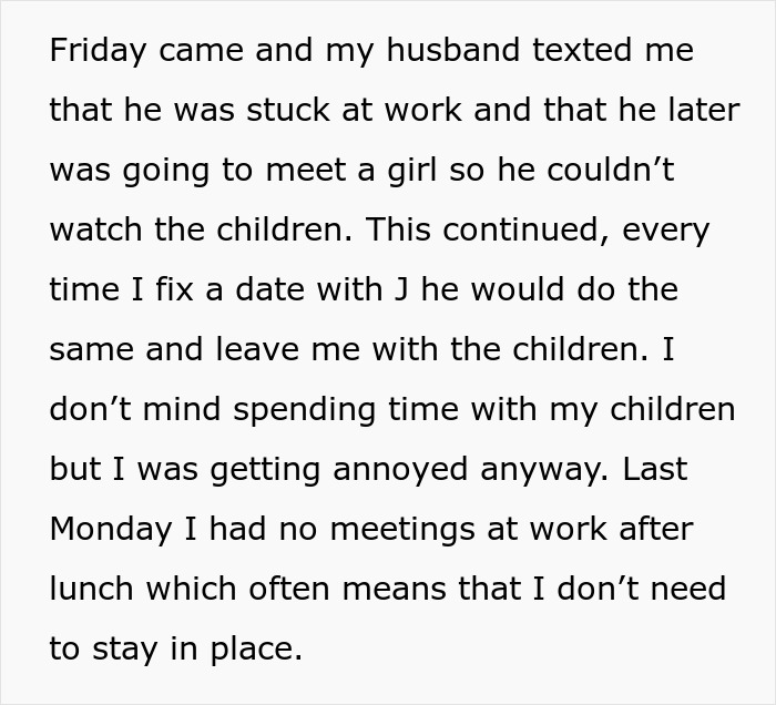 Husband Demands Open Marriage &ldquo;Or He Would Go Crazy&rdquo;, Regrets It The Moment His Wife Starts Enjoying It