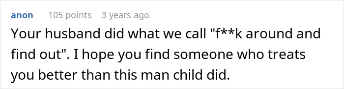 Husband Demands Open Marriage &ldquo;Or He Would Go Crazy&rdquo;, Regrets It The Moment His Wife Starts Enjoying It