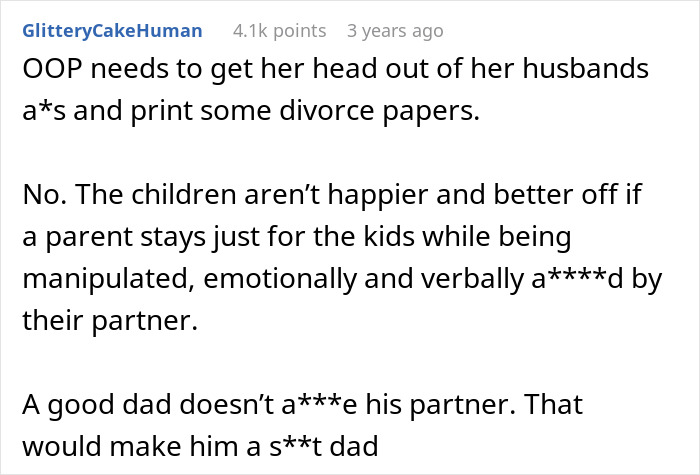 Husband Demands Open Marriage &ldquo;Or He Would Go Crazy&rdquo;, Regrets It The Moment His Wife Starts Enjoying It