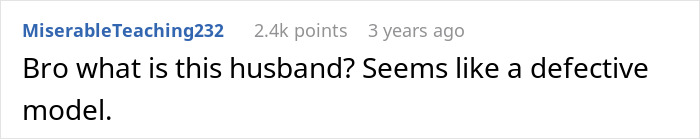 Husband Demands Open Marriage &ldquo;Or He Would Go Crazy&rdquo;, Regrets It The Moment His Wife Starts Enjoying It