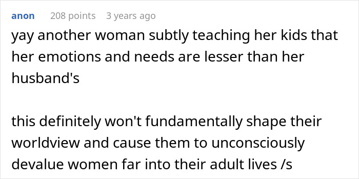 Husband Demands Open Marriage &ldquo;Or He Would Go Crazy&rdquo;, Regrets It The Moment His Wife Starts Enjoying It