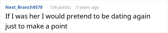 Husband Demands Open Marriage &ldquo;Or He Would Go Crazy&rdquo;, Regrets It The Moment His Wife Starts Enjoying It
