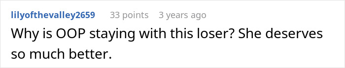 Husband Demands Open Marriage &ldquo;Or He Would Go Crazy&rdquo;, Regrets It The Moment His Wife Starts Enjoying It