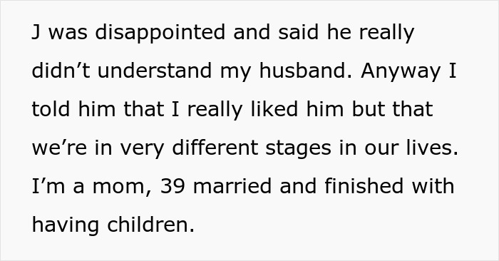 Husband Demands Open Marriage &ldquo;Or He Would Go Crazy&rdquo;, Regrets It The Moment His Wife Starts Enjoying It