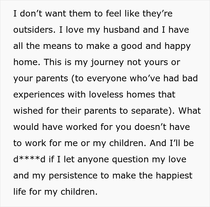 Husband Demands Open Marriage &ldquo;Or He Would Go Crazy&rdquo;, Regrets It The Moment His Wife Starts Enjoying It